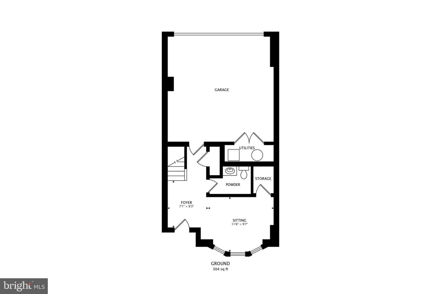 716 River Mist Drive photo 36