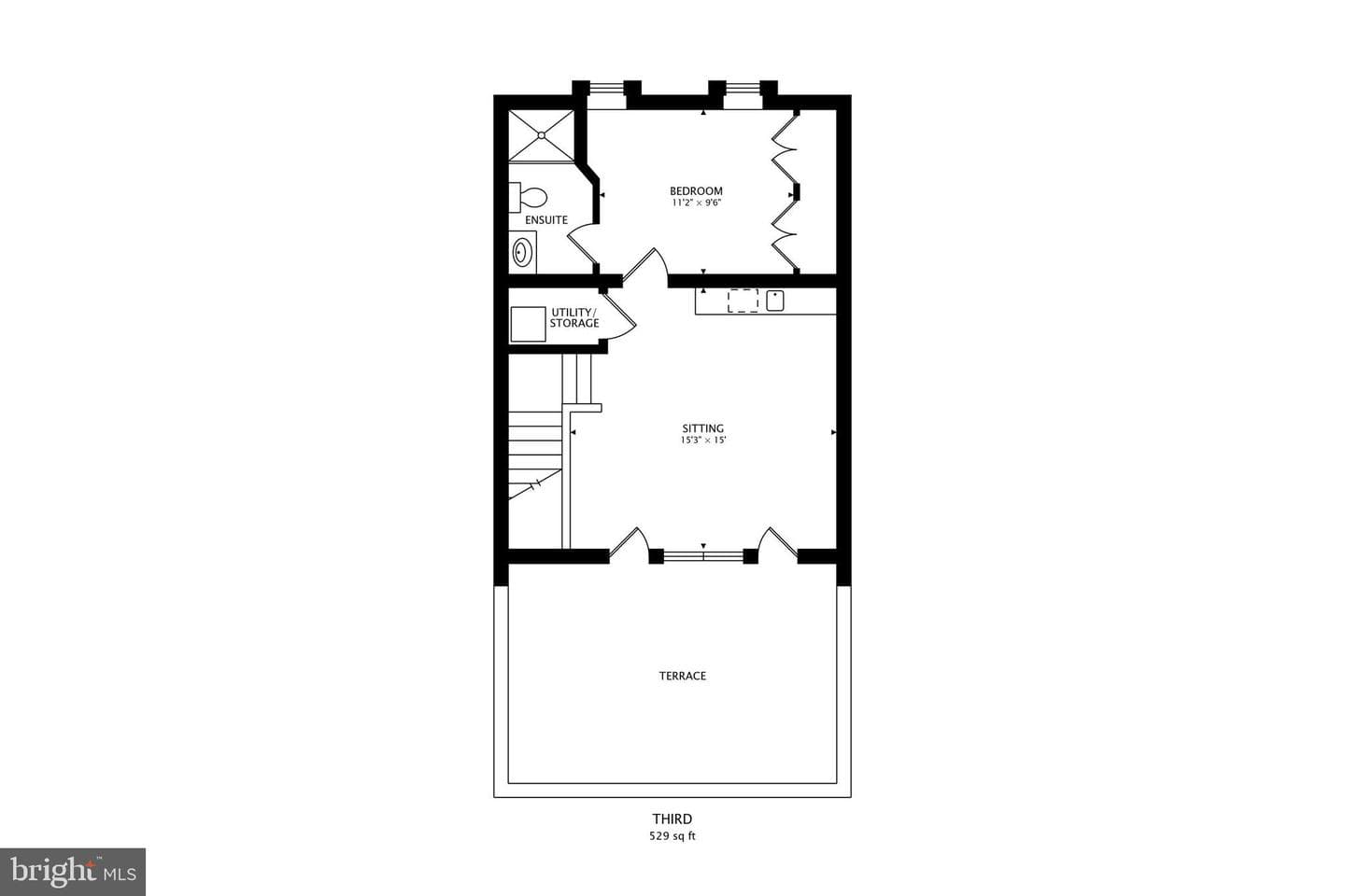 716 River Mist Drive photo 39