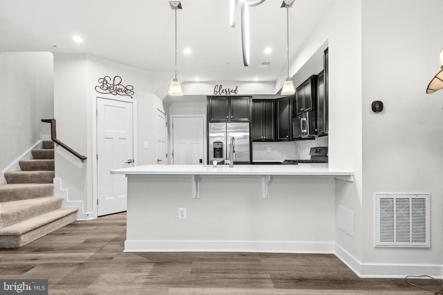 170 Lawndale Drive photo 12