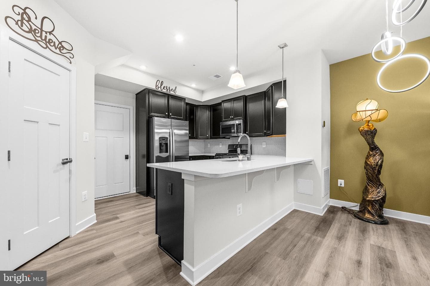 170 Lawndale Drive photo 14
