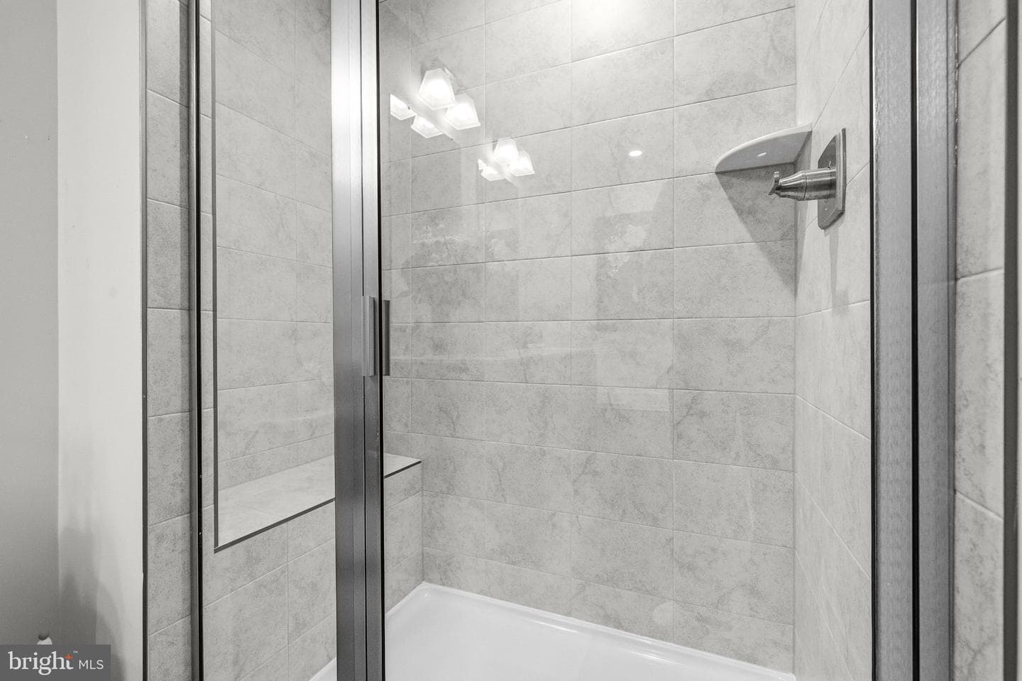170 Lawndale Drive photo 20