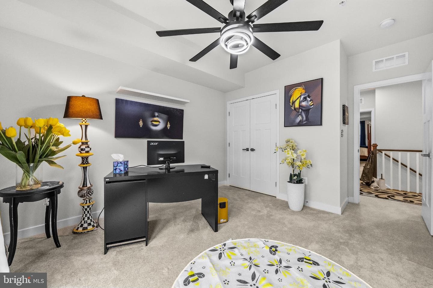 170 Lawndale Drive photo 22