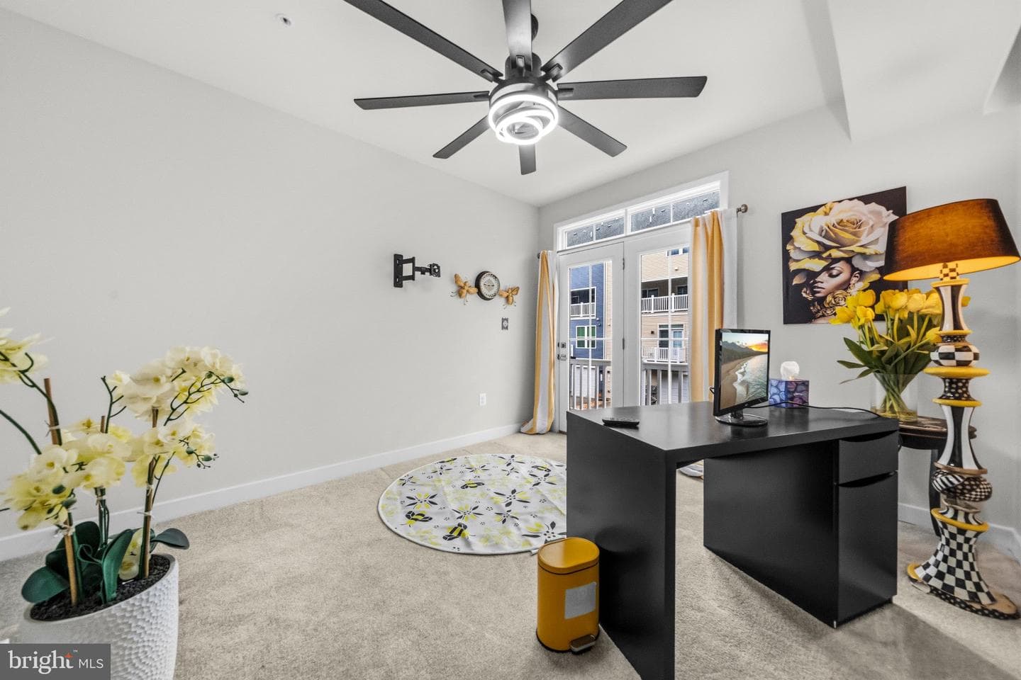170 Lawndale Drive photo 23