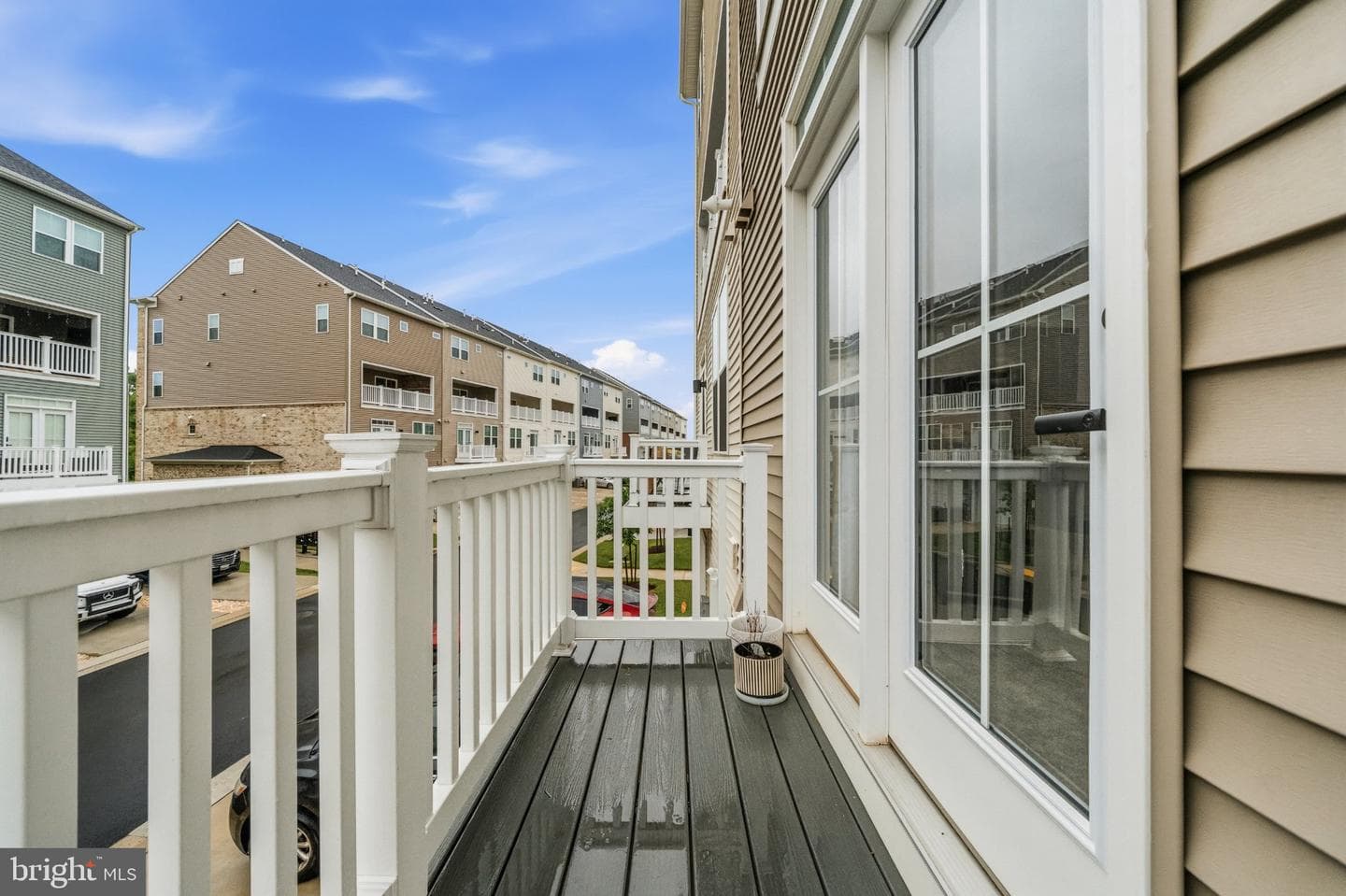 170 Lawndale Drive photo 24