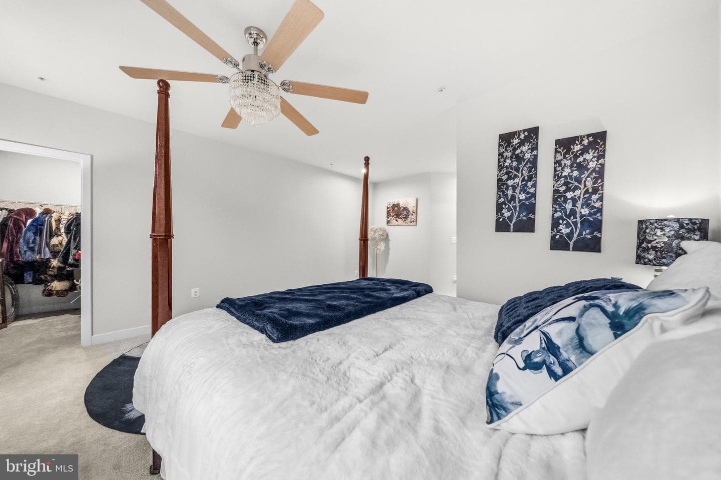 170 Lawndale Drive photo 34