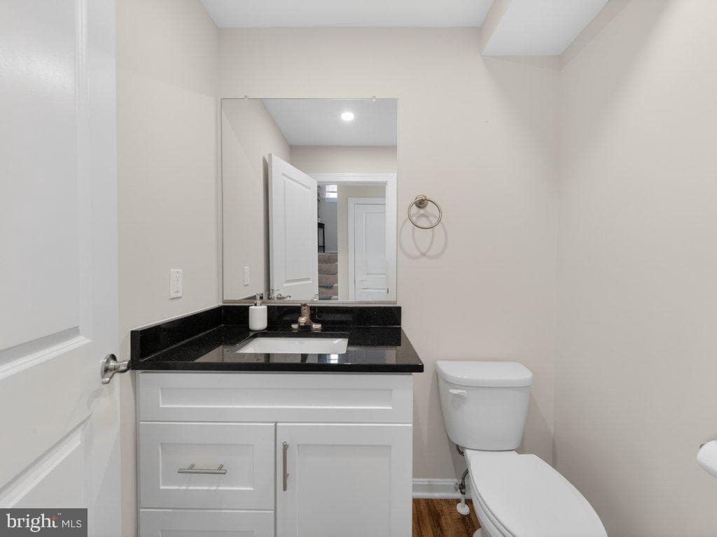 4831 Gunther Street photo 11