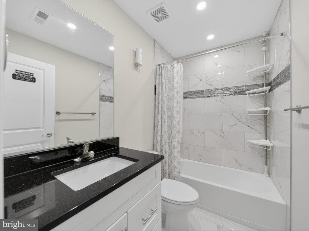 4831 Gunther Street photo 35
