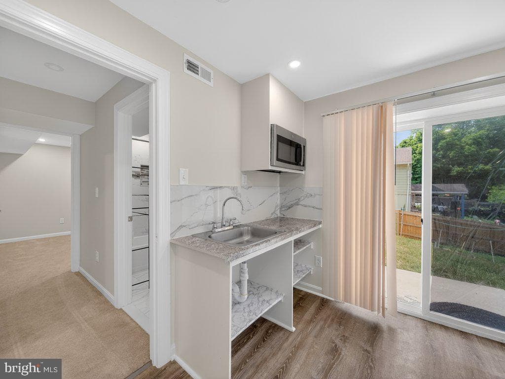4831 Gunther Street photo 45