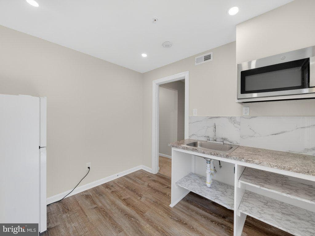 4831 Gunther Street photo 46