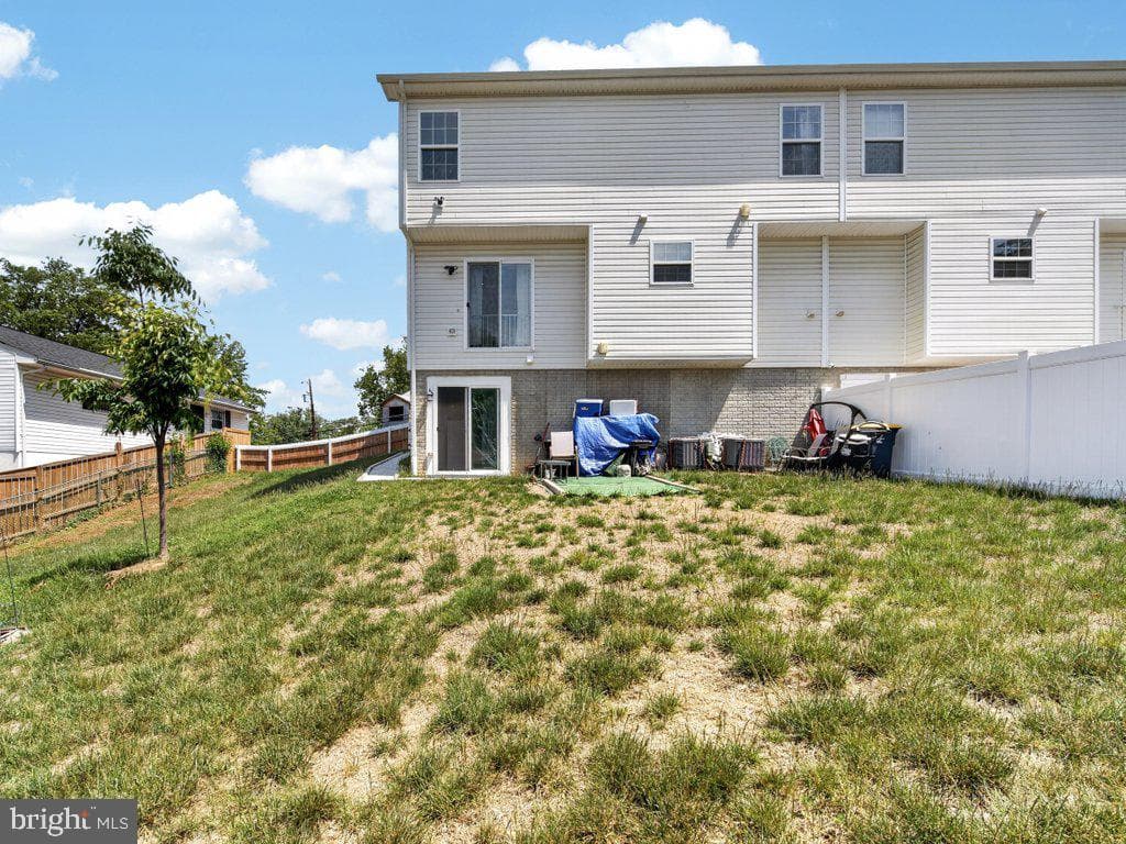 4831 Gunther Street photo 49