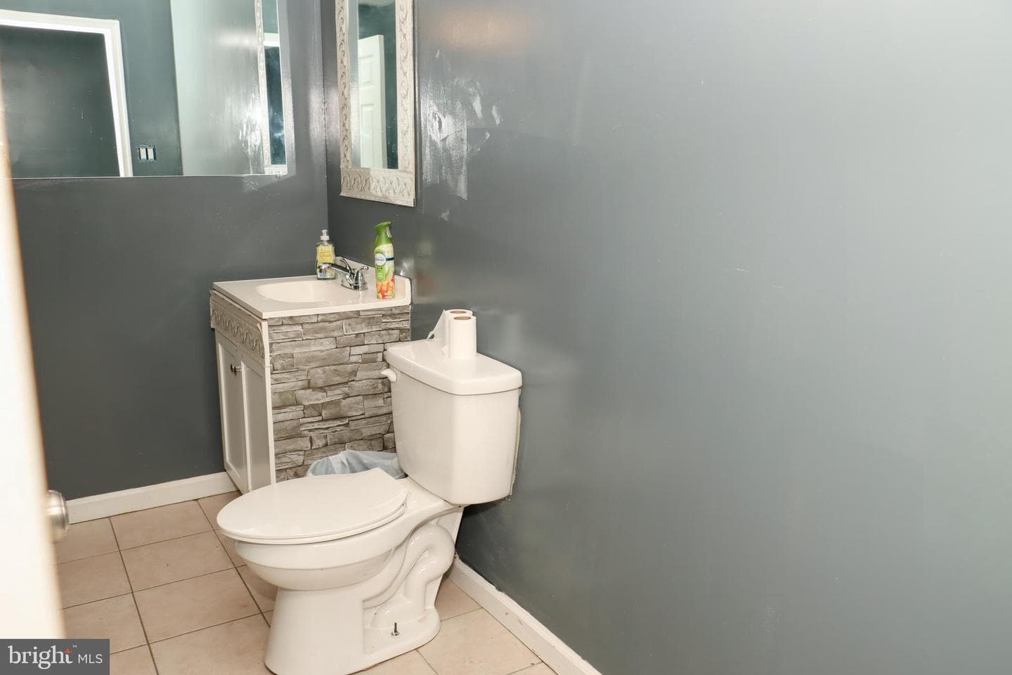 9216 Crandall Road photo 11