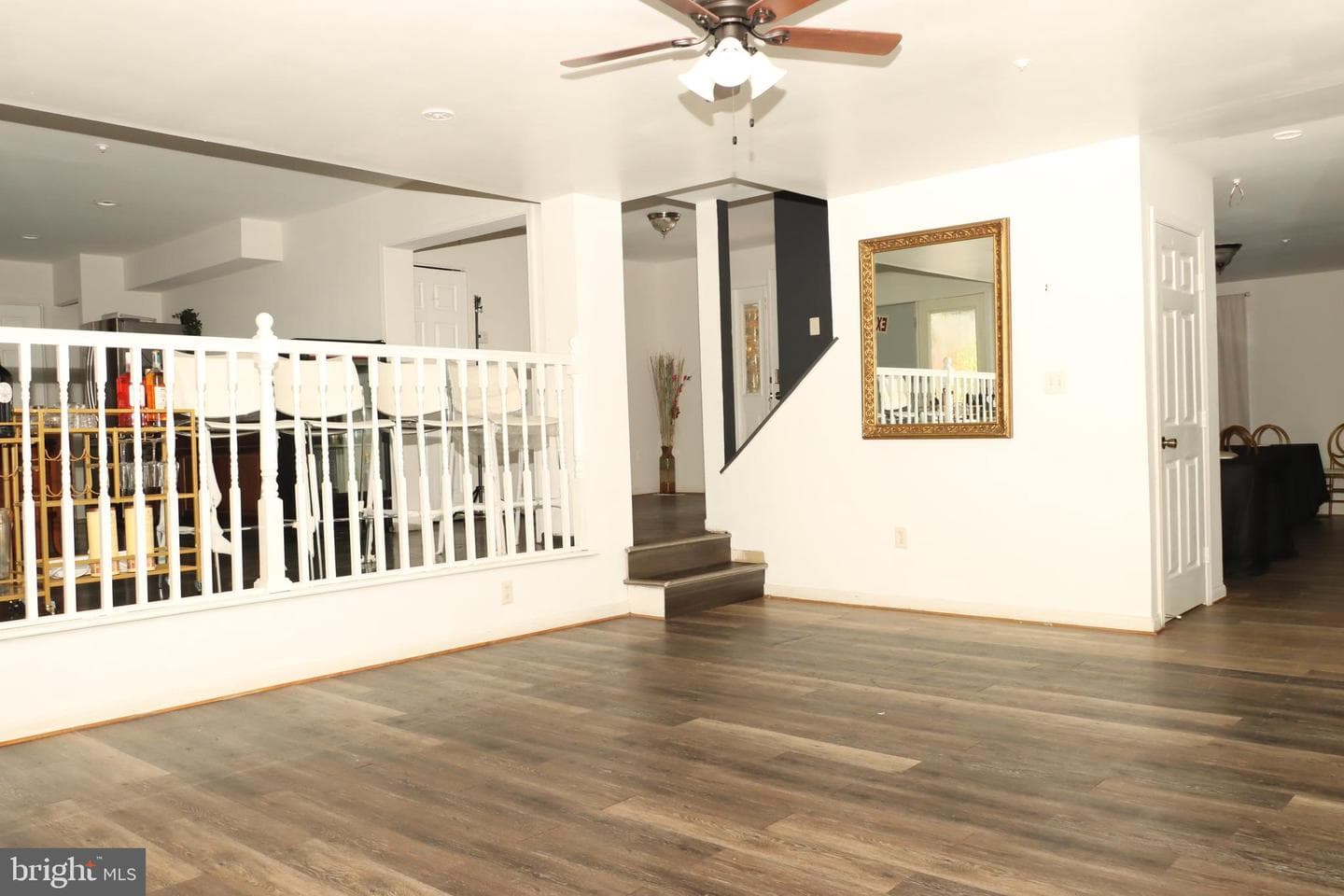 9216 Crandall Road photo 15