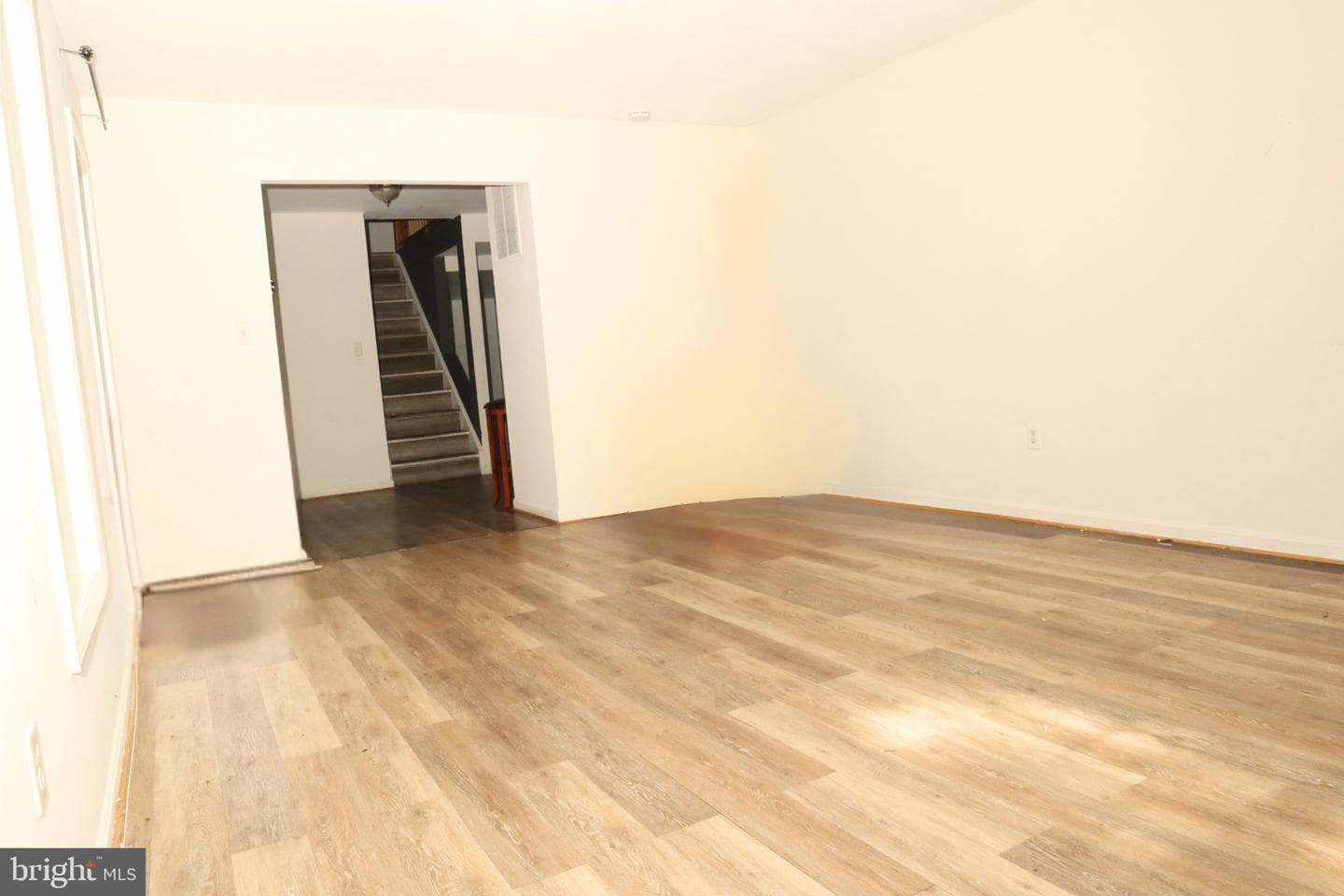 9216 Crandall Road photo 18