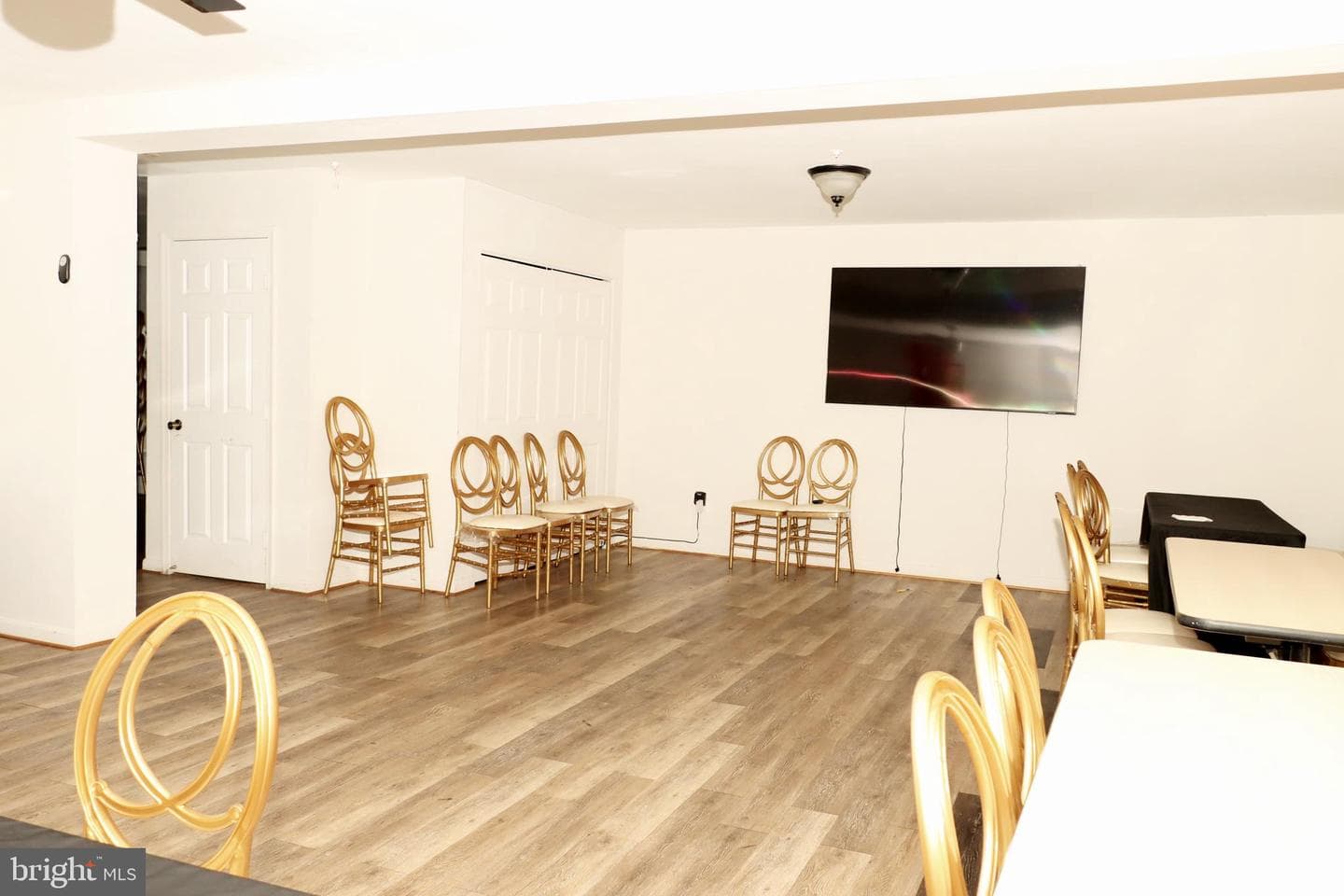 9216 Crandall Road photo 19