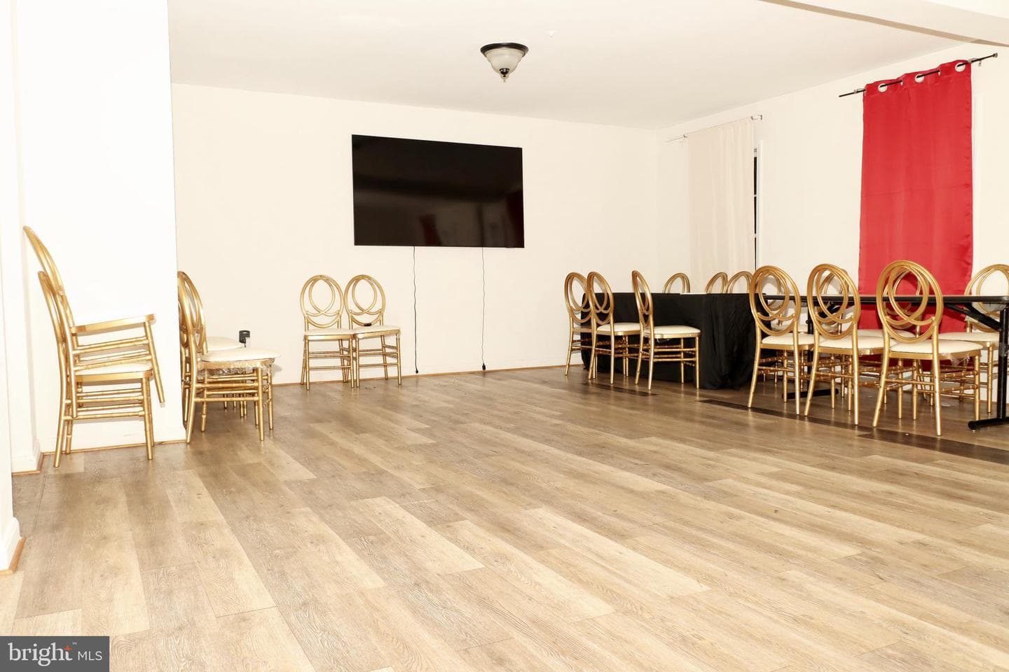 9216 Crandall Road photo 20