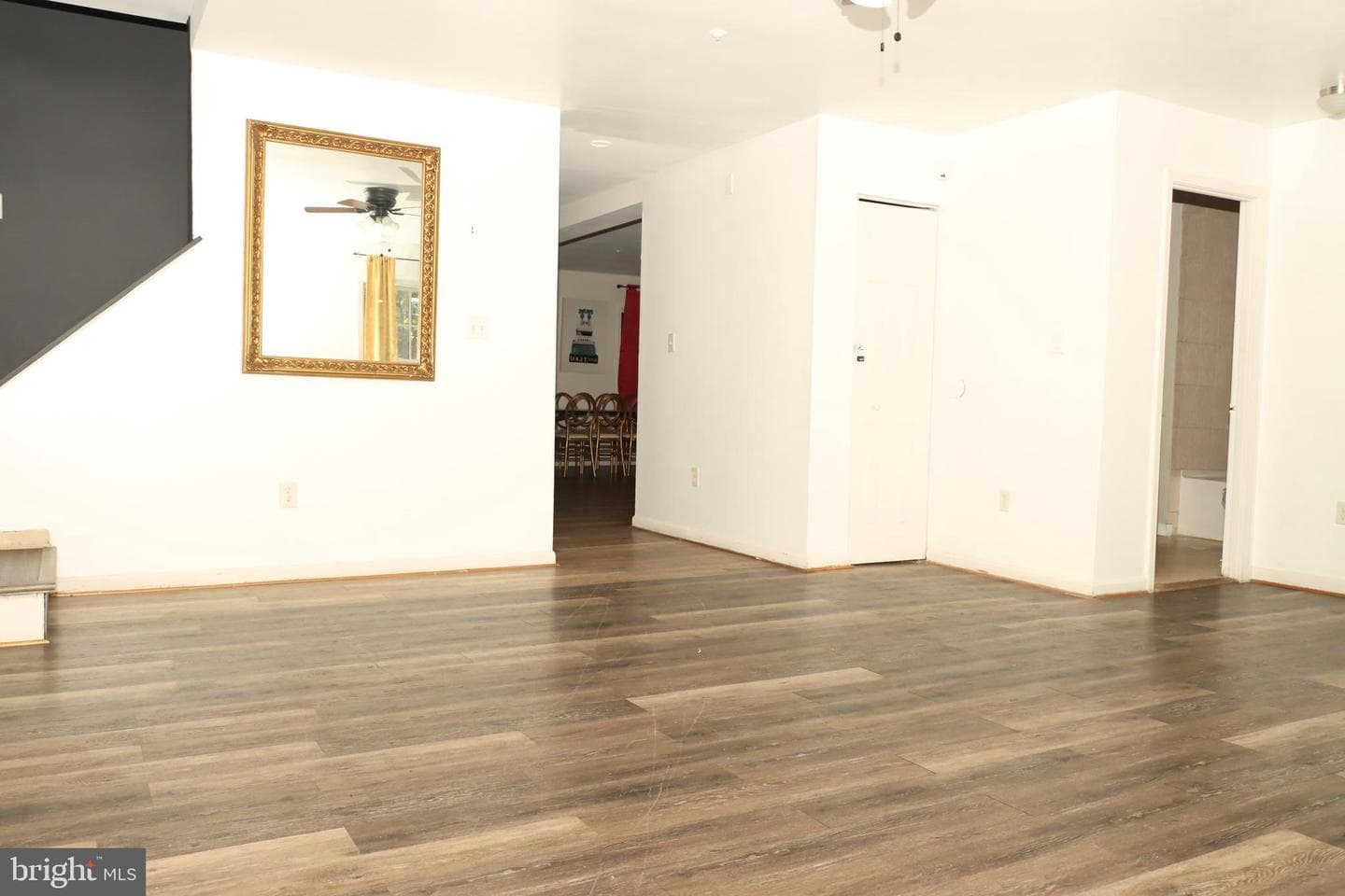 9216 Crandall Road photo 21