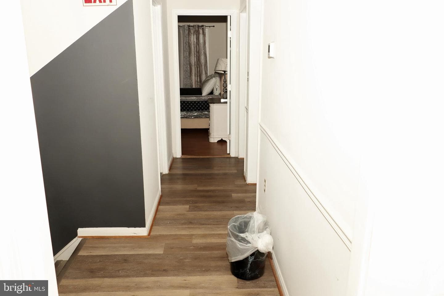 9216 Crandall Road photo 25