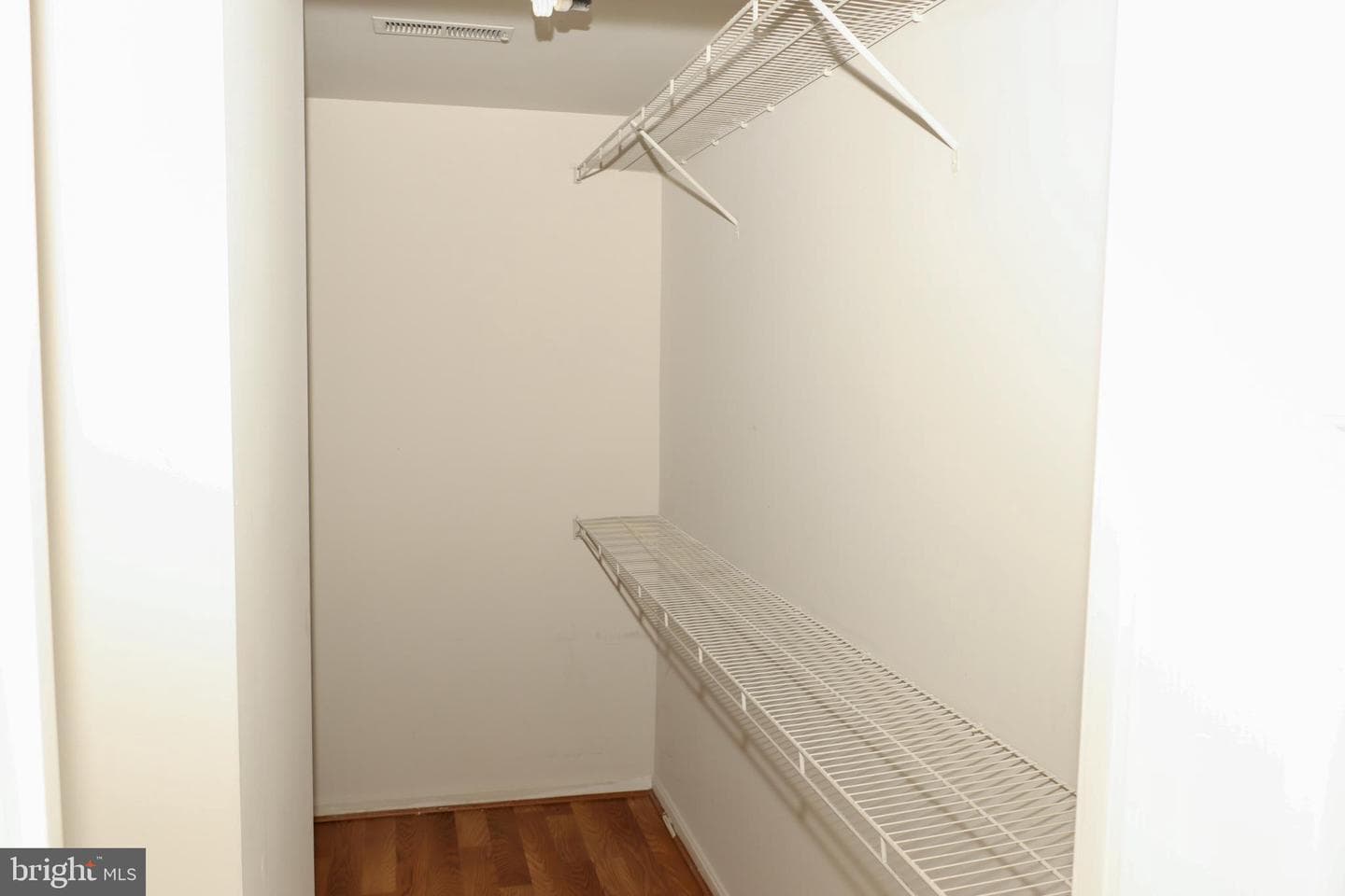9216 Crandall Road photo 29