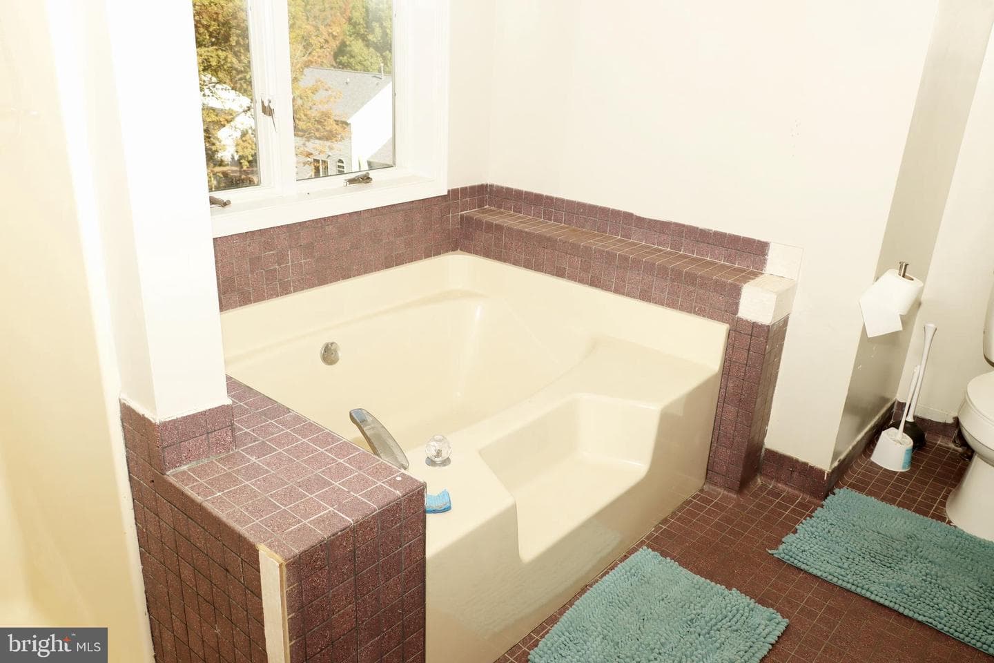9216 Crandall Road photo 30