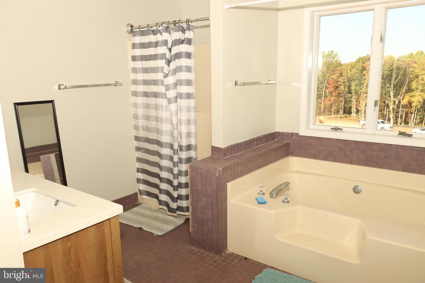9216 Crandall Road photo 31