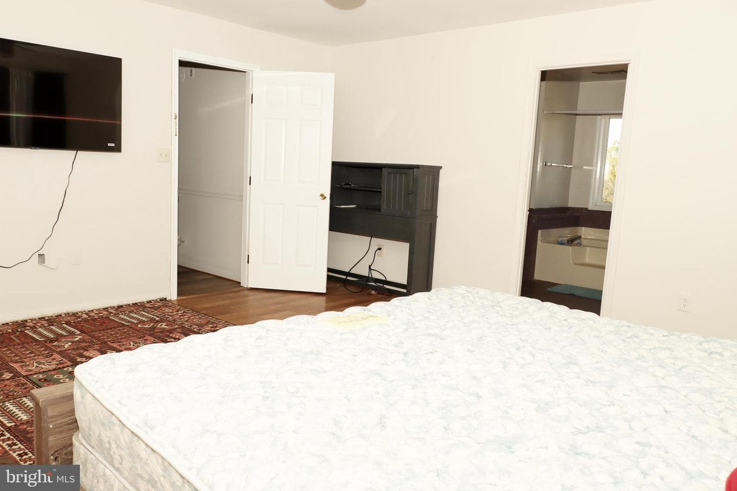 9216 Crandall Road photo 35