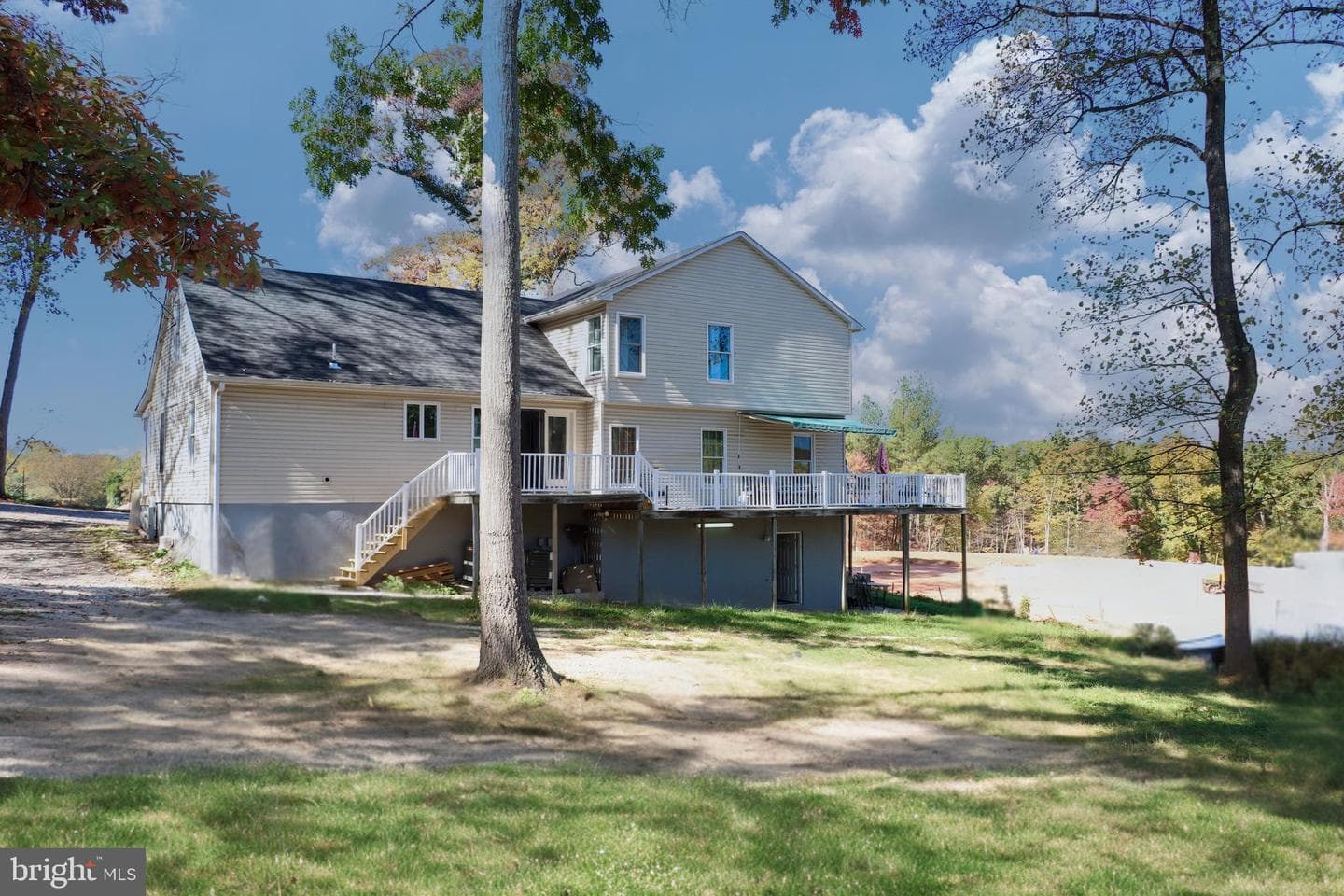 9216 Crandall Road photo 4