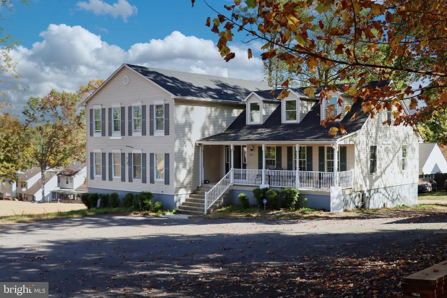 9216 Crandall Road photo 45