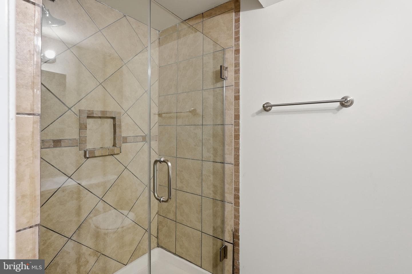 13001 Windbrook Drive photo 10