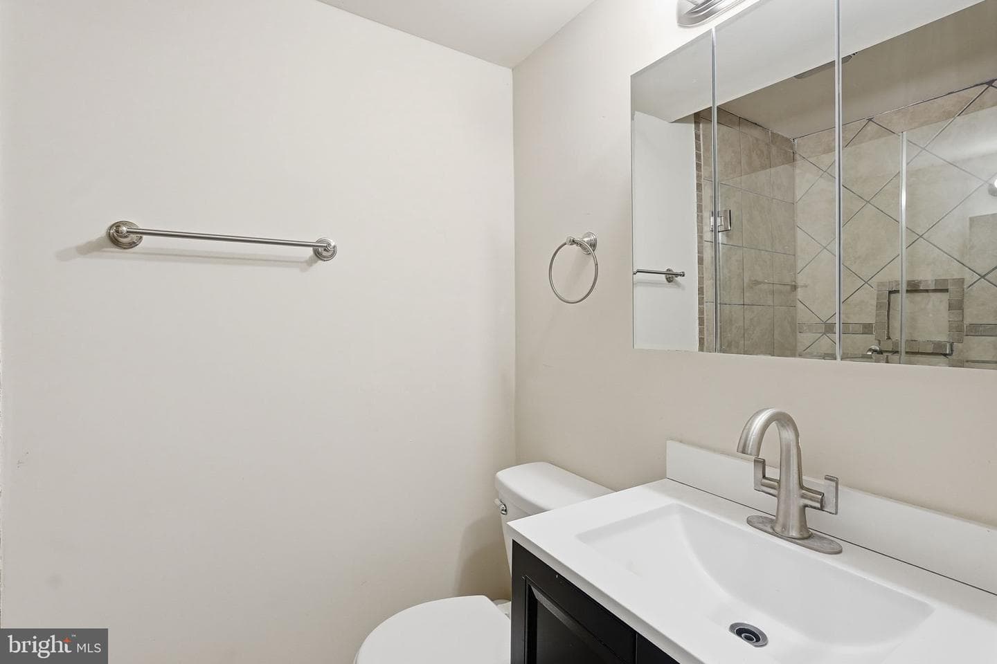 13001 Windbrook Drive photo 11