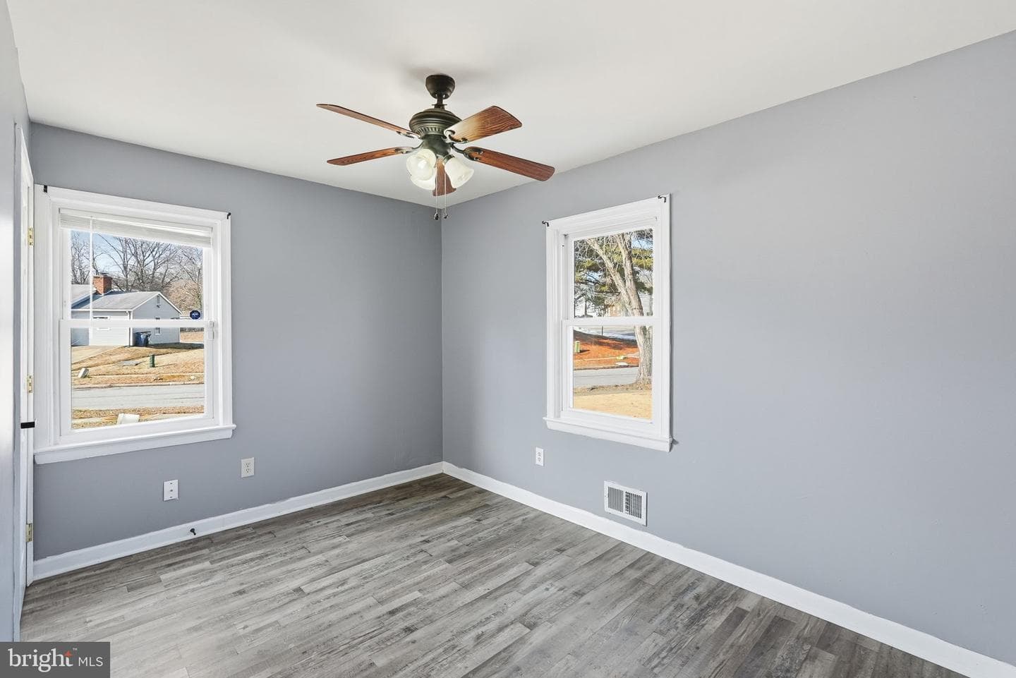 13001 Windbrook Drive photo 12