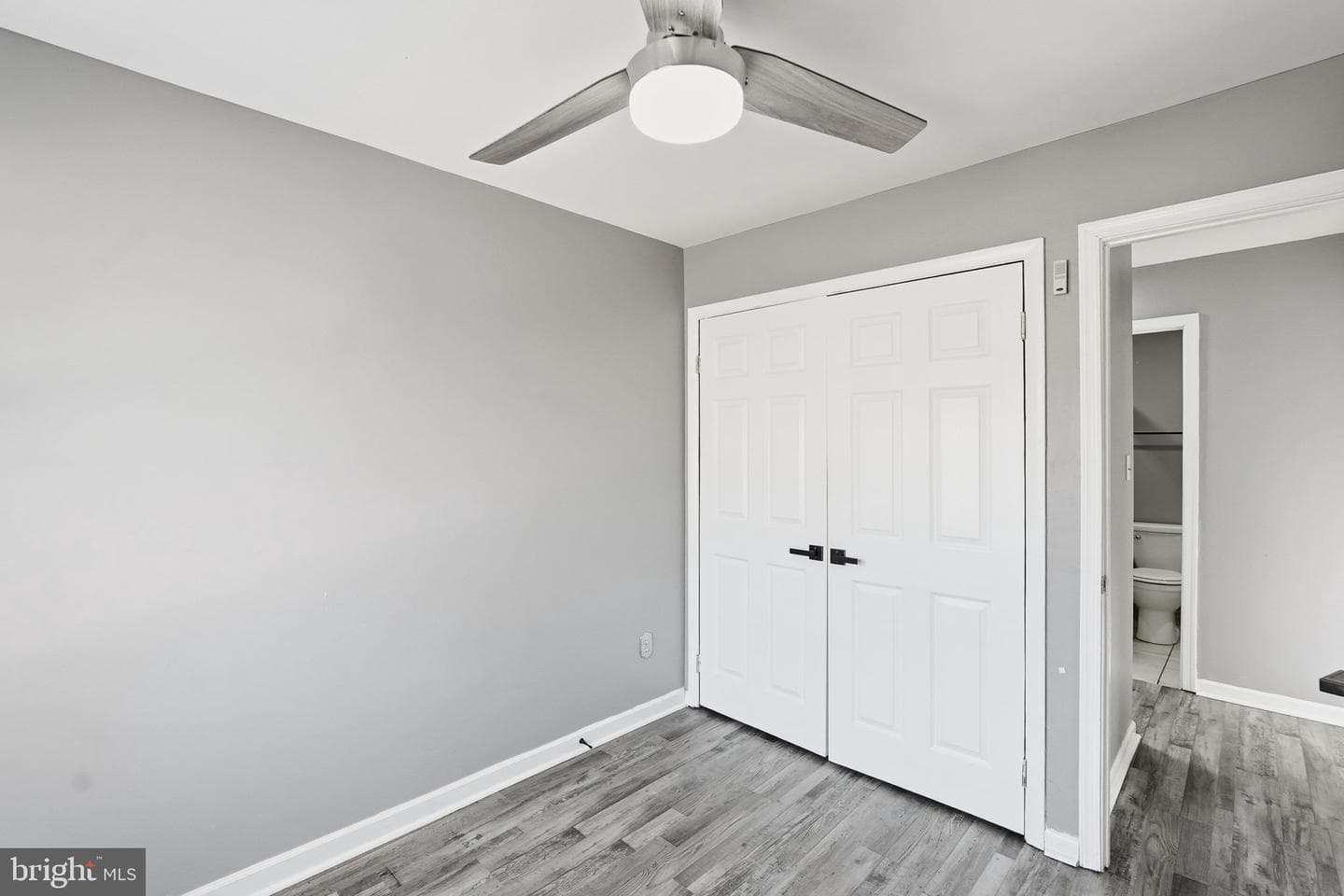 13001 Windbrook Drive photo 14