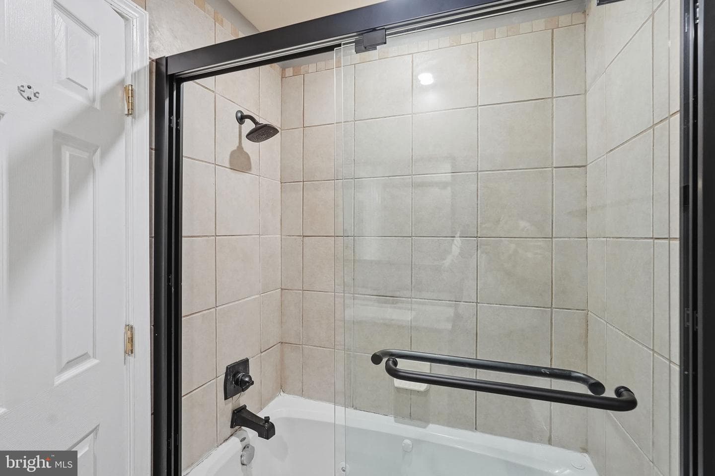 13001 Windbrook Drive photo 16