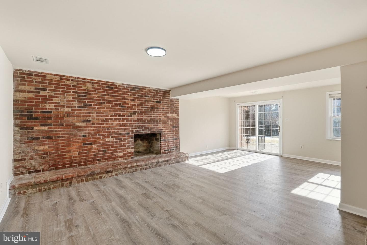 13001 Windbrook Drive photo 18