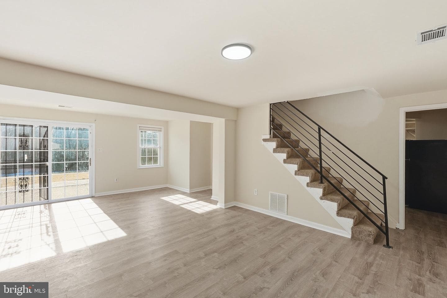 13001 Windbrook Drive photo 19