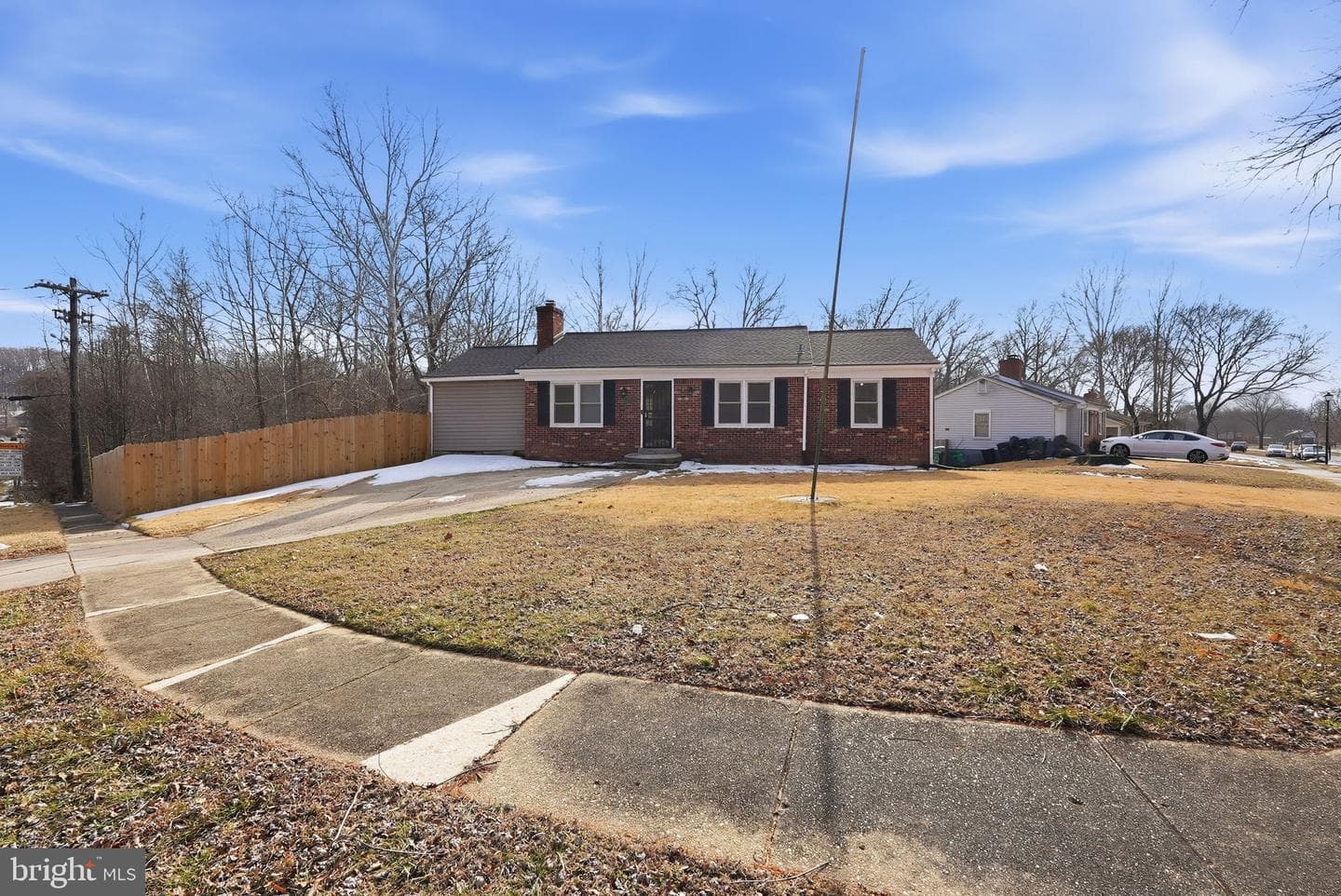13001 Windbrook Drive photo 2