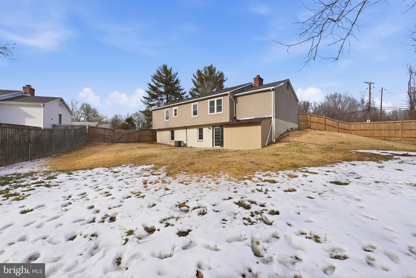 13001 Windbrook Drive photo 24
