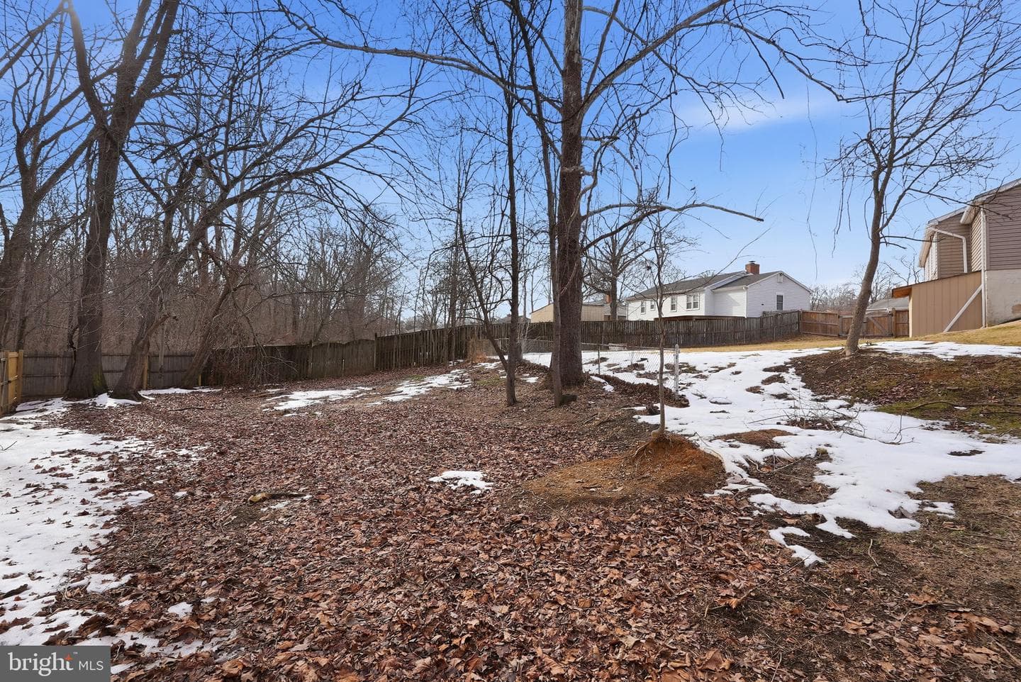 13001 Windbrook Drive photo 25