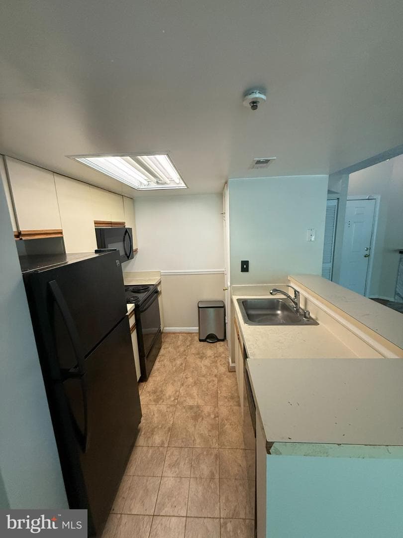 10510 Beacon Ridge Drive #14-202 photo 12