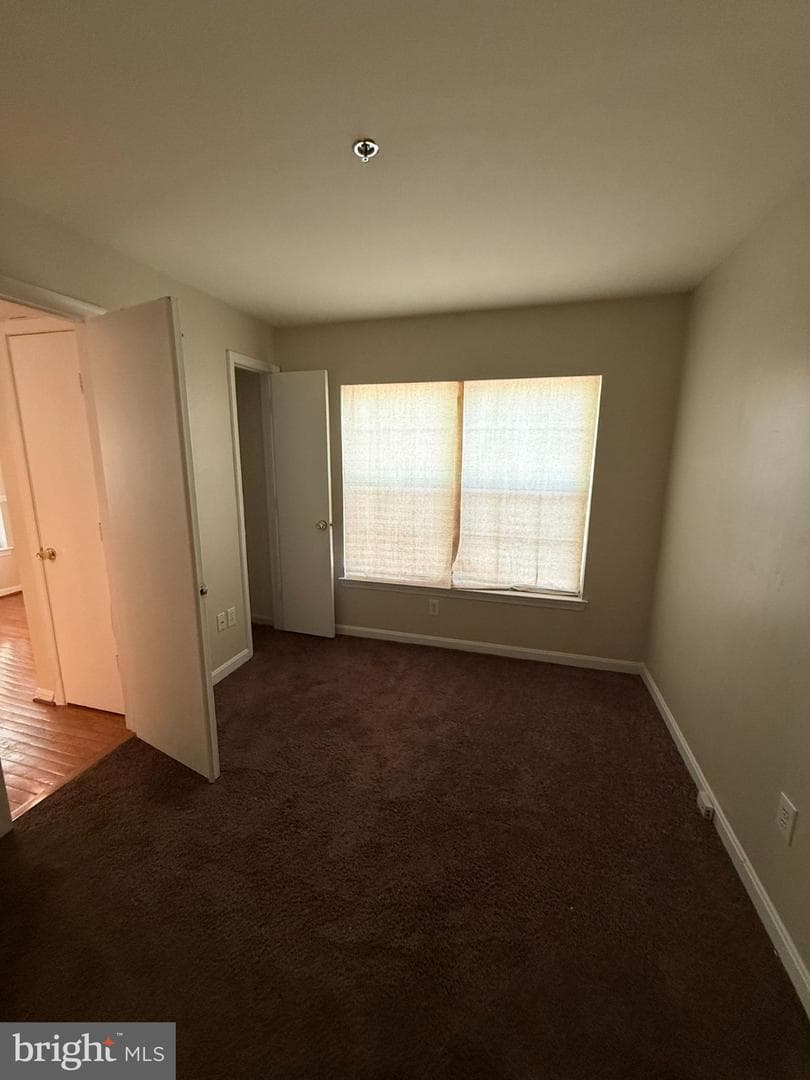 10510 Beacon Ridge Drive #14-202 photo 13