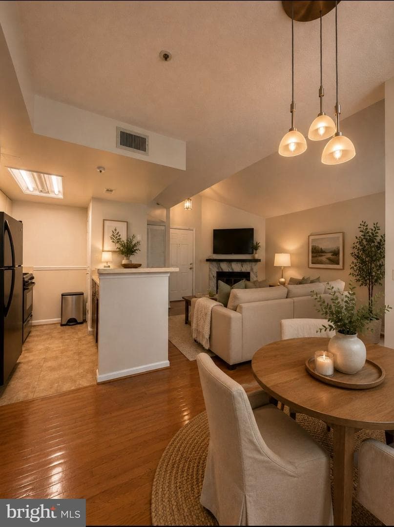 10510 Beacon Ridge Drive #14-202 photo 3