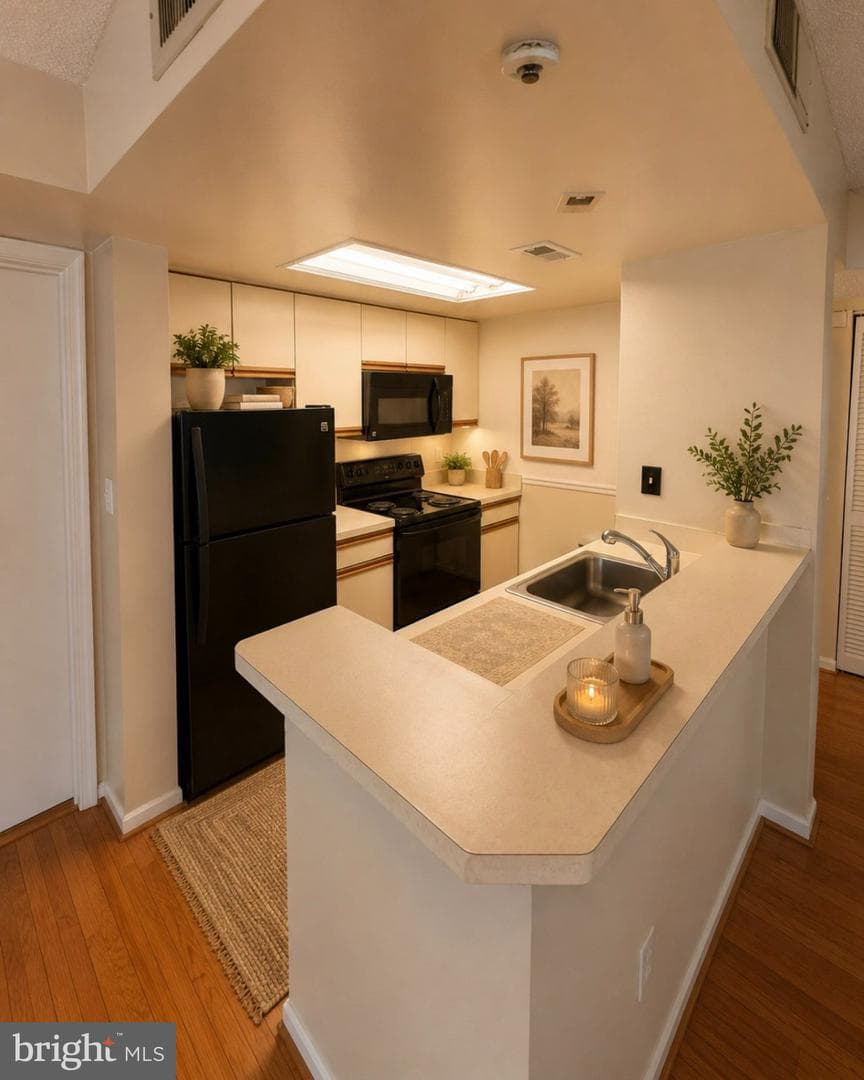 10510 Beacon Ridge Drive #14-202 photo 4