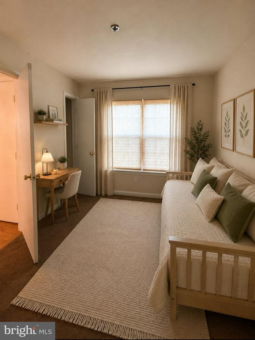 10510 Beacon Ridge Drive #14-202 photo 5