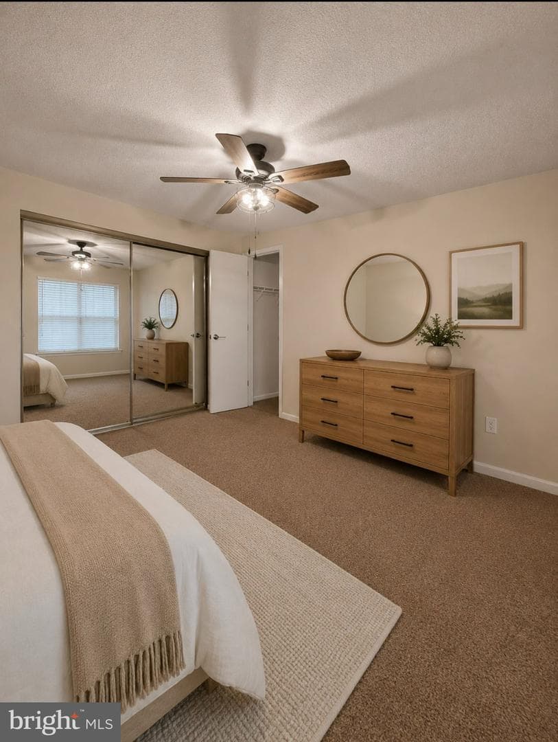 10510 Beacon Ridge Drive #14-202 photo 7
