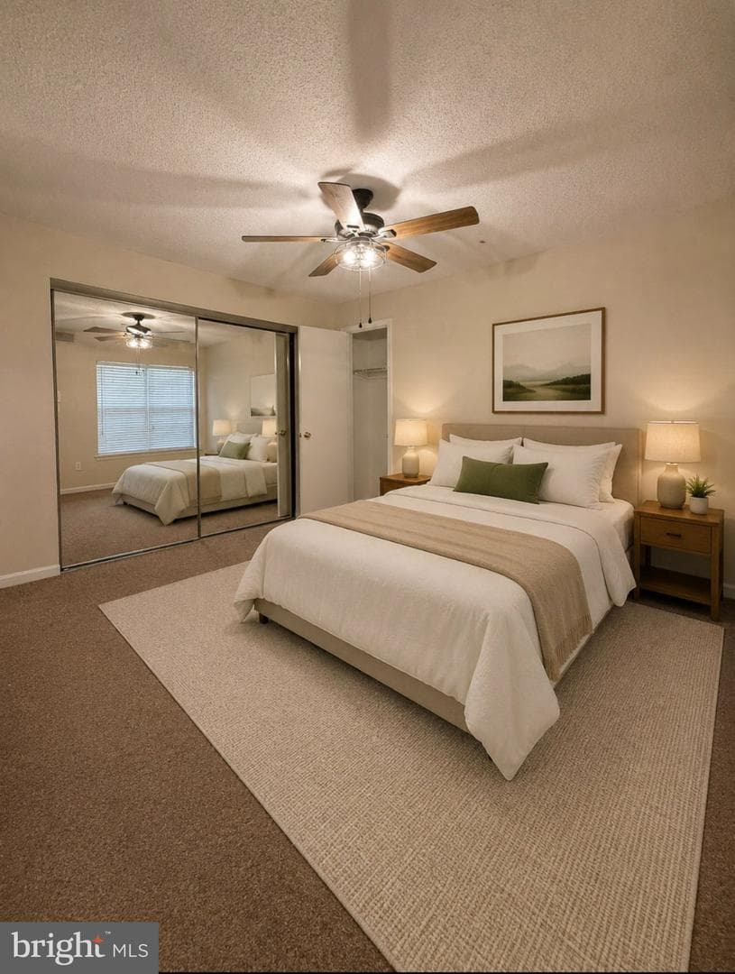 10510 Beacon Ridge Drive #14-202 photo 8