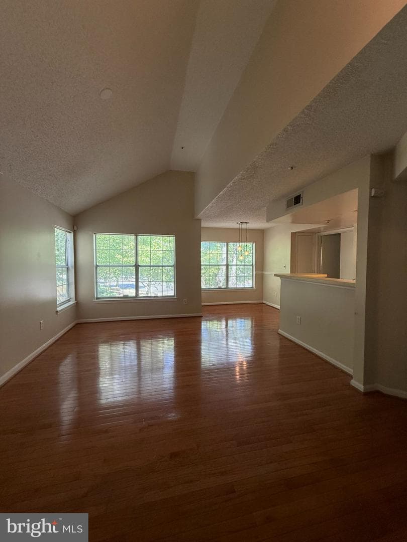 10510 Beacon Ridge Drive #14-202 photo 9