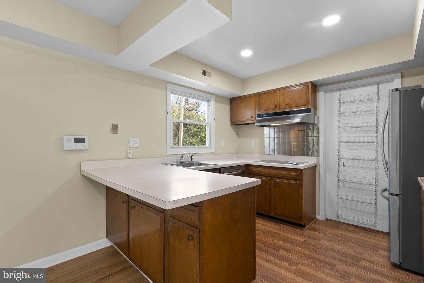 12100 Raritan Lane photo 15