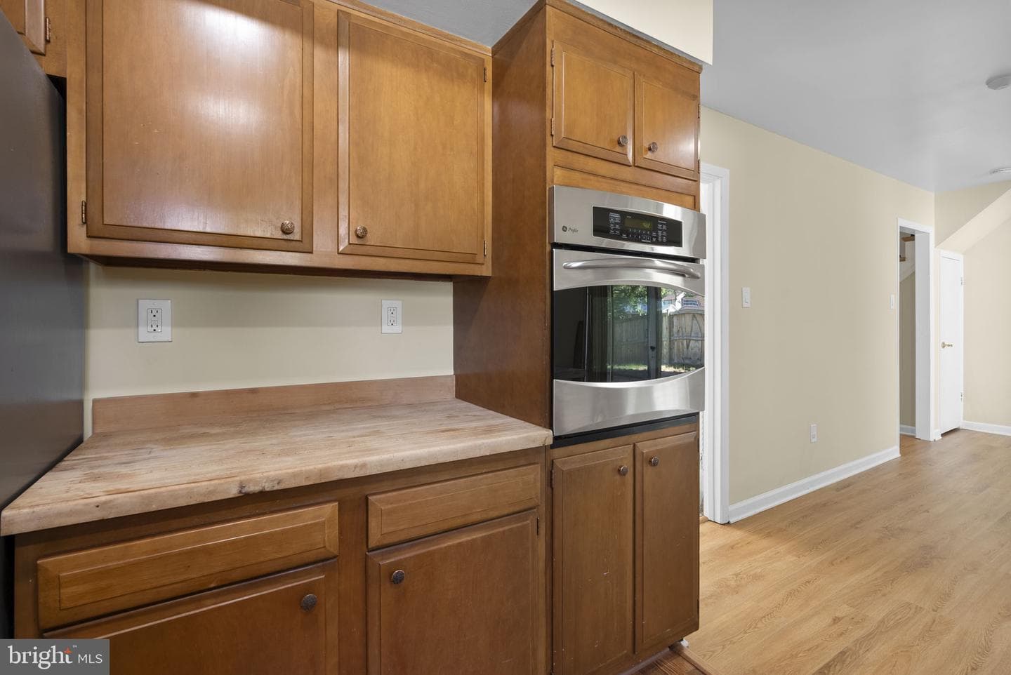 12100 Raritan Lane photo 18