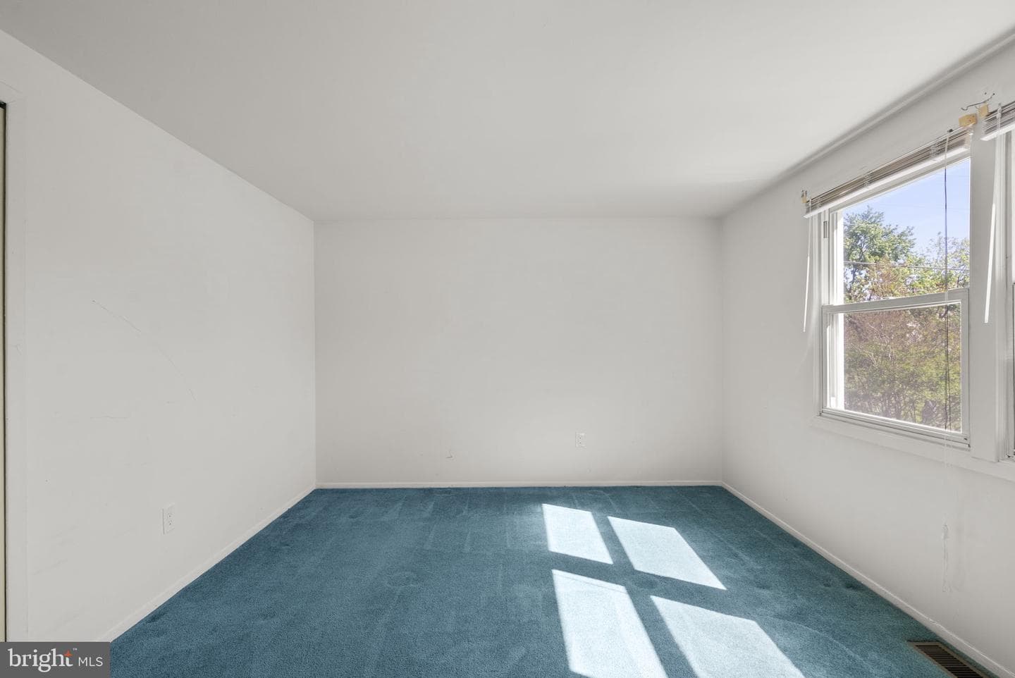 12100 Raritan Lane photo 31