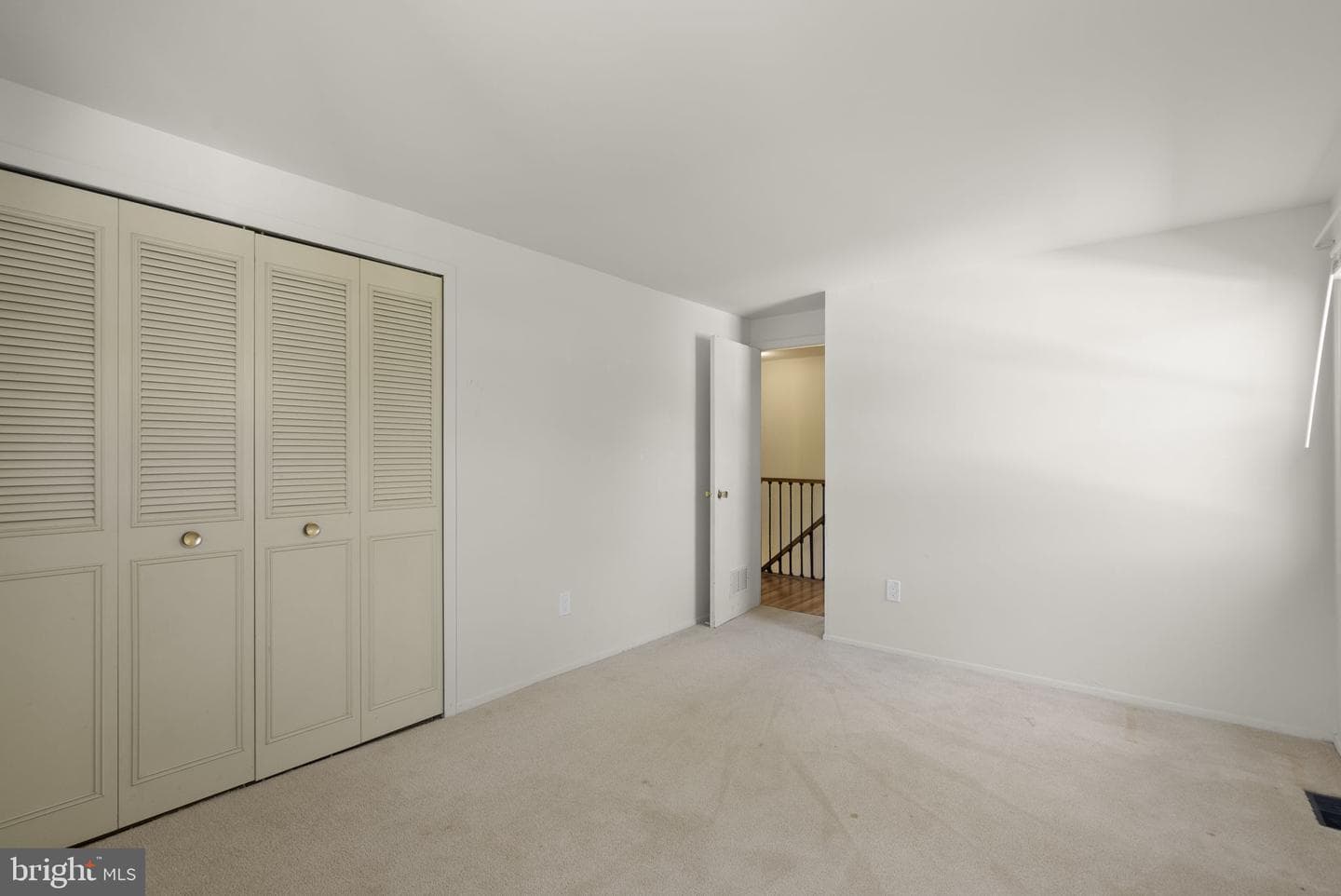 12100 Raritan Lane photo 36