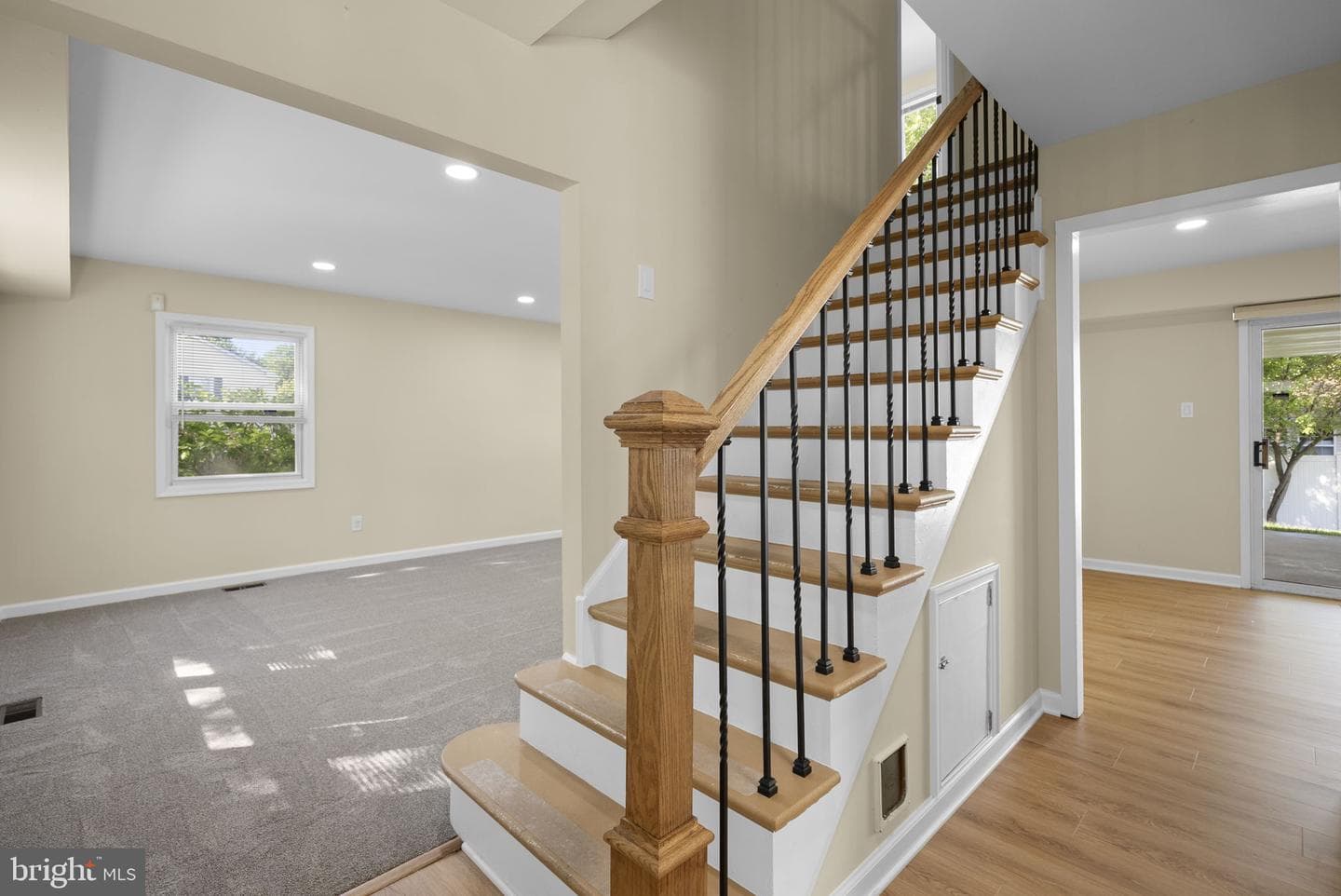 12100 Raritan Lane photo 4